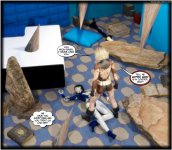 page - (23)_ergebnis.jpg
