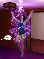 page - (27)_ergebnis.jpg