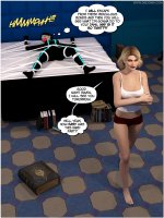 page - (35)_ergebnis.jpg