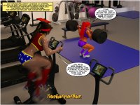 page - (39)_ergebnis.jpg
