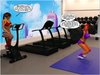 page - (41)_ergebnis.jpg