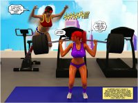 page - (42)_ergebnis.jpg