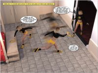 page - (48)_ergebnis.jpg