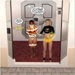 page - (56)_ergebnis.jpg