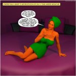 page - (57)_ergebnis.jpg