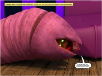 page - (67)_ergebnis.jpg