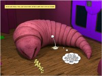 page - (68)_ergebnis.jpg