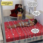 page - (69)_ergebnis.jpg