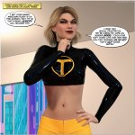 page - (70)_ergebnis.jpg