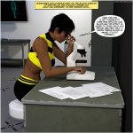 page - (78)_ergebnis.jpg