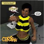 page - (80)_ergebnis.jpg