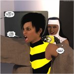 page - (14)_ergebnis.jpg