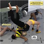page - (25)_ergebnis.jpg
