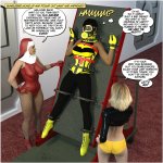 page - (31)_ergebnis.jpg