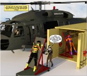 page - (33)_ergebnis.jpg