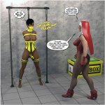page - (40)_ergebnis.jpg