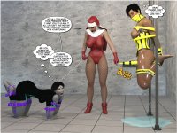 page - (55)_ergebnis.jpg
