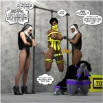 page - (61)_ergebnis.jpg