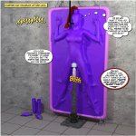page - (78)_ergebnis.jpg