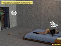 page - (80)_ergebnis.jpg