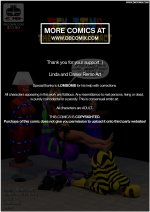 page - (84)_ergebnis.jpg