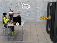 64_ergebnis.jpg