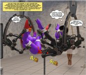 78_ergebnis.jpg