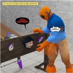 52_ergebnis.jpg