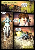 DBComix-Deviant-Bondage-Comics_The-Legend-of-Korrasami-Satomachines_2.jpg