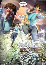 DBComix-Deviant-Bondage-Comics_The-Legend-of-Korrasami-Satomachines_3.jpg