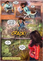 DBComix-Deviant-Bondage-Comics_The-Legend-of-Korrasami-Satomachines_4.jpg