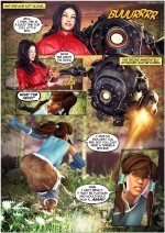 DBComix-Deviant-Bondage-Comics_The-Legend-of-Korrasami-Satomachines_5.jpg