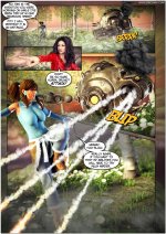 DBComix-Deviant-Bondage-Comics_The-Legend-of-Korrasami-Satomachines_6.jpg