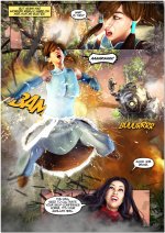 DBComix-Deviant-Bondage-Comics_The-Legend-of-Korrasami-Satomachines_7.jpg