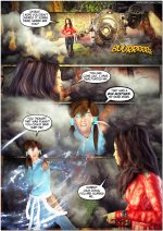DBComix-Deviant-Bondage-Comics_The-Legend-of-Korrasami-Satomachines_8.jpg