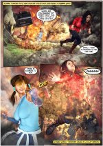 DBComix-Deviant-Bondage-Comics_The-Legend-of-Korrasami-Satomachines_9.jpg
