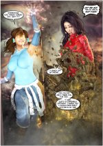 DBComix-Deviant-Bondage-Comics_The-Legend-of-Korrasami-Satomachines_10.jpg