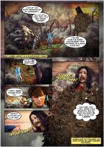 DBComix-Deviant-Bondage-Comics_The-Legend-of-Korrasami-Satomachines_11.jpg