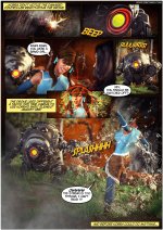 DBComix-Deviant-Bondage-Comics_The-Legend-of-Korrasami-Satomachines_12.jpg