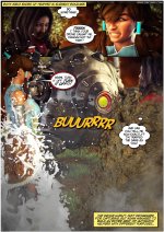 DBComix-Deviant-Bondage-Comics_The-Legend-of-Korrasami-Satomachines_13.jpg