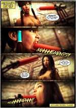 DBComix-Deviant-Bondage-Comics_The-Legend-of-Korrasami-Satomachines_25.jpg
