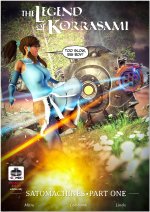 DBComix-Deviant-Bondage-Comics_The-Legend-of-Korrasami-Satomachines_29.jpg