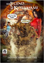 DBComix-Deviant-Bondage-Comics_The-Legend-of-Korrasami-Satomachines_30.jpg