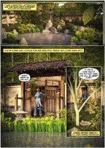 DBComix-Deviant-Bondage-Comics_The-Legend-of-Korrasami-Mistress-Asami_Issue-1_2.jpg