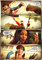 DBComix-Deviant-Bondage-Comics_The-Legend-of-Korrasami-Mistress-Asami_Issue-1_6.jpg