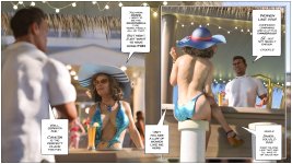 Cancun_02.jpg