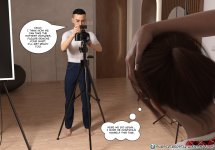 Scene_59.jpg