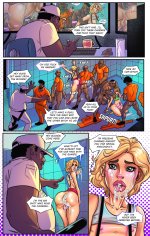 SissyBoy-43.JPG