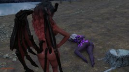 012.jpg