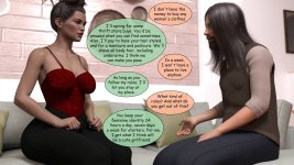 13.JPG